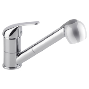 HOME CREATION Einhebelspültischmischer 24.99 €