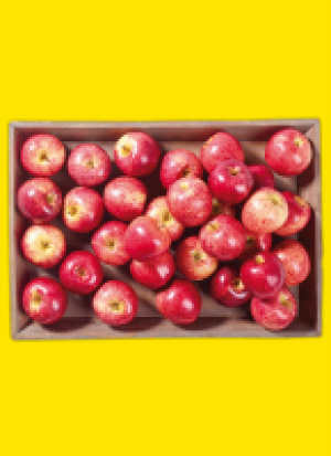 Äp­fel aus Ba­den-Würt­tem­berg 2.79 €