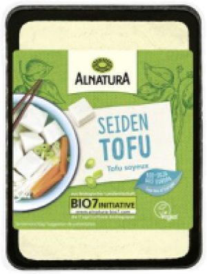 Seidentofu (gek&uuml;hlt) 2.59&nbsp;&euro;
