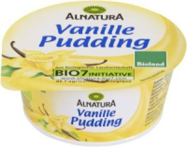 Vanillepudding 0.89&nbsp;&euro;