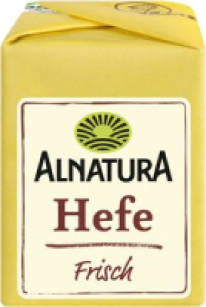 Hefew&uuml;rfel (gek&uuml;hlt) 0.59&nbsp;&euro;