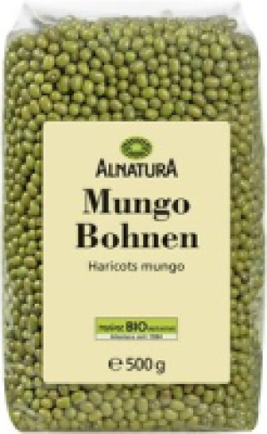 Mungobohnen 3.49&nbsp;&euro;