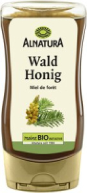 Waldhonig Spenderflasche 4.79&nbsp;&euro;