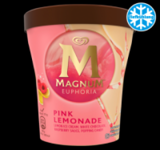 MAGNUM Eis 3.49&nbsp;&euro;
