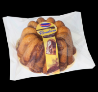 KUCHENMEISTER Mini-Gugelhupf 1.59&nbsp;&euro;