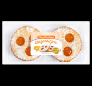 Penny  GUSCHLBAUER Linzeraugen