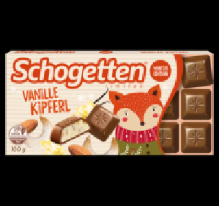 TRUMPF Schogetten 0.99 €