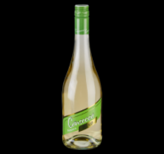 Penny  CONSECCO Vino Frizzante oder Hugo