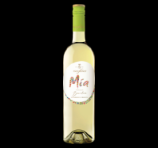 FREIXENET Mia Vino de España