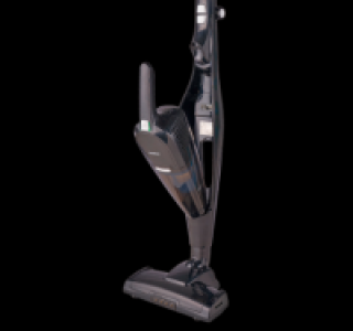 MEDION 2-in-1-Akku-Handstaubsauger