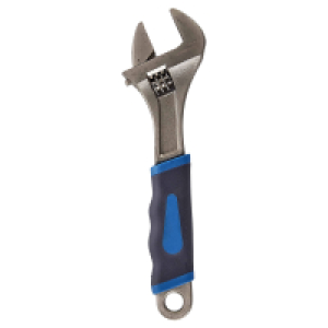 WORKZONE Zangen Sortiment 1.49 €