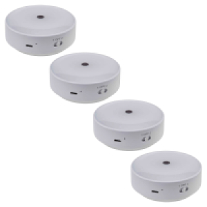 CASALUX Beleuchtungsspots 17.99 €