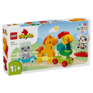 Aldi Süd  LEGO Mix