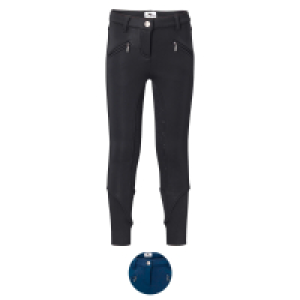 Aldi Süd  CRANE Kinder Reithose
