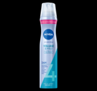 Penny  NIVEA Haarspray