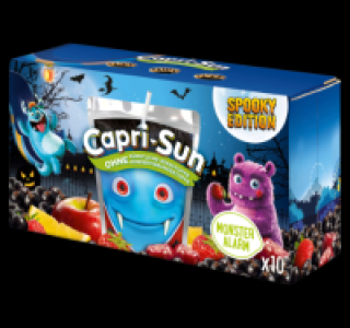CAPRI-SUN Erfrischungsgetränk