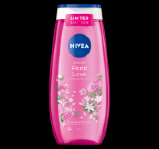 NIVEA Duschgel
