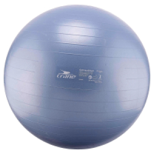 Aldi Süd  CRANE Home Workout Sortiment
