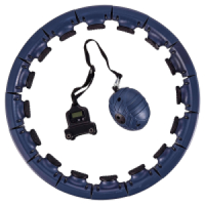 CRANE Smarter Fitnessreifen mit Timer