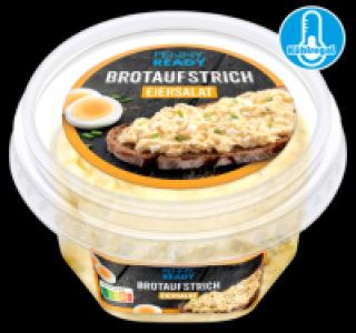 PENNY READY Brotaufstrich 0.99 €