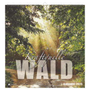Aldi Süd  Deko- und Wandkalender
