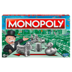 Aldi Süd  HASBRO Spiele
