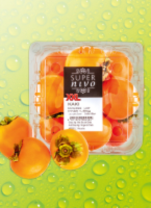 Ka­ki 2.49 €