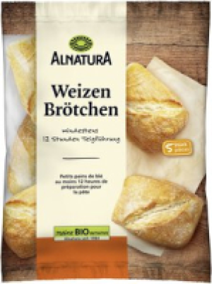Weizenbr&ouml;tchen (TK) 2.69&nbsp;&euro;