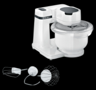 BOSCH Küchenmaschine MUMS2AW00 69.99 €