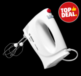Penny  BOSCH Handmixer MFQ3010