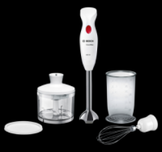 BOSCH Stabmixer-Set MSM24510