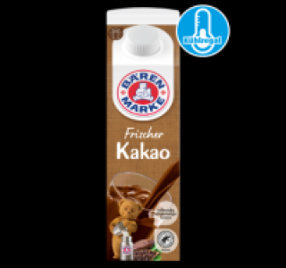 Penny  BÄRENMARKE Kakao