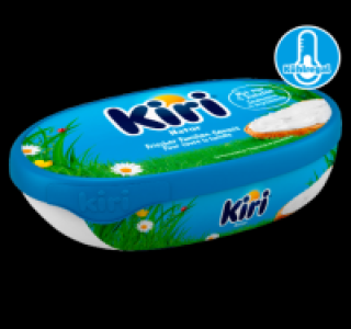 KIRI Natur Schale