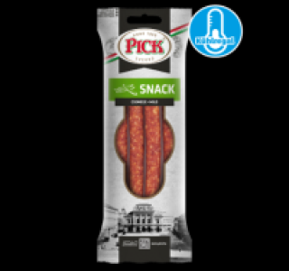 PICK Puszta Snack 1.49&nbsp;&euro;