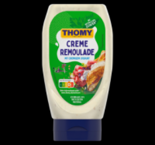 THOMY Creme