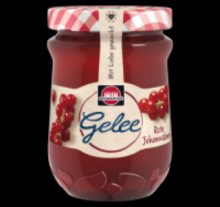 SCHWARTAU Gelee
