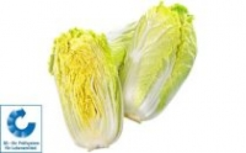 Chinakohl 0.69&nbsp;&euro;
