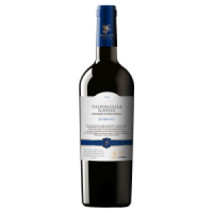 Valpolicella Ripasso DOC Superiore 6.99&nbsp;&euro;