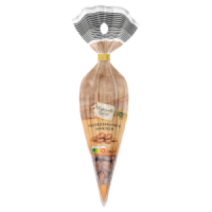 Aldi Süd  TRADITIONELLE GENÜSSE Oktoberfest Mandeln 200 g