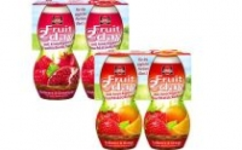 Schwartau Fruit2day 1.49&nbsp;&euro;