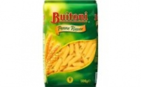 Buitoni Teigwaren 0.66 €