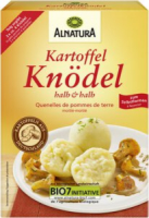 Kartoffelkn&ouml;del 2.99&nbsp;&euro;