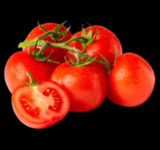 MARKTLIEBE Rispentomaten 2.22 €