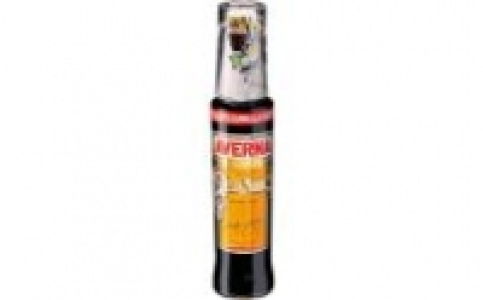 Averna Amaro 8.88&nbsp;&euro;