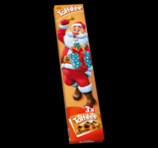 STORCK Toffifee