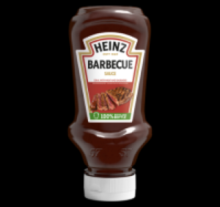 HEINZ Feinkostsauce 1.49&nbsp;&euro;