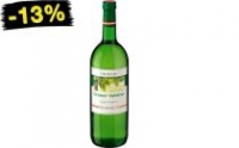 Grüner Veltliner 2.49 €