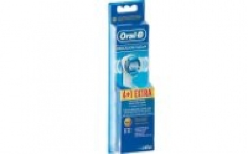 Oral-B Aufsteckb&uuml;rsten Precision Clean 12.95&nbsp;&euro;