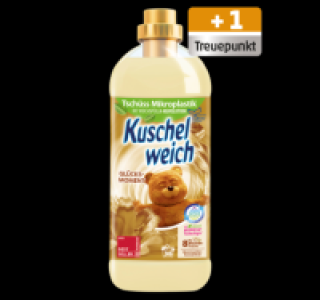 Penny  KUSCHELWEICH