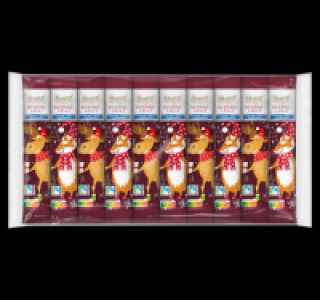 DOUCEUR Schokololli
